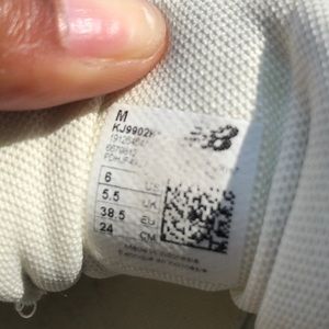 New Balance Shoes - New Balance 990 New Balance Shoes - New Balance 990